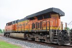 BNSF 7357